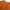 The Gooddess Japan Aloha Surf Orange Tee photo 4