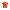 The Gooddess Japan Aloha Surf Orange Tee photo 1
