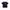 Uniqlo X Peanuts Black Tee photo 2