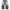 "Middle" Retro Wash Baggy Jeans (BNWT) photo 1