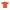 Quiksilver Sportswear Swimwear Kids Orange