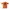 Quiksilver Sportswear Swimwear Kids Orange