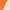Quiksilver Sportswear Swimwear Kids orange photo 3