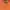 Quiksilver Sportswear Swimwear Kids orange photo 5