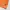 Quiksilver Sportswear Swimwear Kids orange photo 4