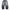 "Triple J" Baggy Jeans Bluewash photo 1