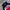 Hoodie Fila photo 2