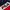 Hoodie Fila photo 3