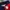 Hoodie Fila photo 5