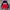 Hoodie Fila photo 1