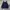 Hoodie Fila photo 1