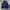 Hoodie Mlb photo 1