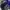 LOUIS VUITTON X FRAGMENT DESIGN HIGH TOP BLACK , LOUIS VUITT photo 7