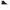 LOUIS VUITTON X FRAGMENT DESIGN HIGH TOP BLACK , LOUIS VUITT photo 8