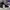 LOUIS VUITTON X FRAGMENT DESIGN HIGH TOP BLACK , LOUIS VUITT photo 3