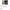 LOUIS VUITTON X FRAGMENT DESIGN HIGH TOP BLACK , LOUIS VUITT photo 9