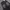 "Decet" Retro Black Super Baggy Ballon photo 4