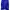 World Wide Love Sportswear Casual Track Jacket Wanita Blue