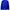 World Wide Love Sportswear Casual Track jacket Wanita blue photo 3