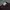 "OOTJ" Corduroy Super Baggy Ballon Dark Brown  photo 6