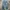  Big size Navy Product Jeans  photo 1