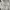 white ruffle bow babydoll milkmaid top photo 5