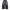 "Sedagle" Carpenter Black Wash  photo 1