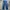  Daily Topics Jeans Sz 34-46 photo 1