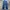 Daily Topics Jeans Sz 34-46 photo 3