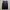 black knit ribbed vest tank photo 2