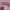 Champion Sportswear Casual Sweater Wanita pink photo 3
