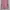 Champion Sportswear Casual Sweater Wanita pink photo 4