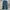  Bobson Jeans Sz 32-34 photo 1