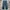  Bobson Jeans Sz 32-34 photo 3