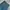  Bobson Jeans Sz 32-34 photo 2