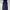 Navy Semi Bodycon Dress