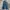  BC factory Carpenter Jeans Sz 29-31 photo 3