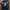 Jersey nfl steelers photo 1