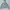 Ezkaton Boxy Hoodie