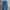 Dickies Jeans Pants  photo 1