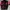 Biasa Vintage Leather Jacket Pria White Red Black
