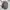 Ransel Backpack MCM photo 5