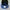 Topi New Era MLB NY New York Yankees Second Hitam  photo 1