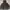 GU  Parkas Hijau Army photo 2