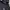 HOODIE ACOVER photo 4