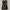 Swimwear baju renang adult dewasa black hitam photo 1