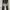 Avtech hiking pants celana black gray hitam abu photo 1