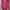 Minimalist Casual Babydoll Dress Wanita Pink