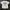 Vintage Stussy sexpistols anarchy in the uk & Mardi Tshirt photo 7