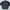 Biasa Vintage Luxury Leather Jacket Pria Gray